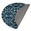 Tapis Savanah-993937428