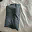 Customer photo 3 of 3