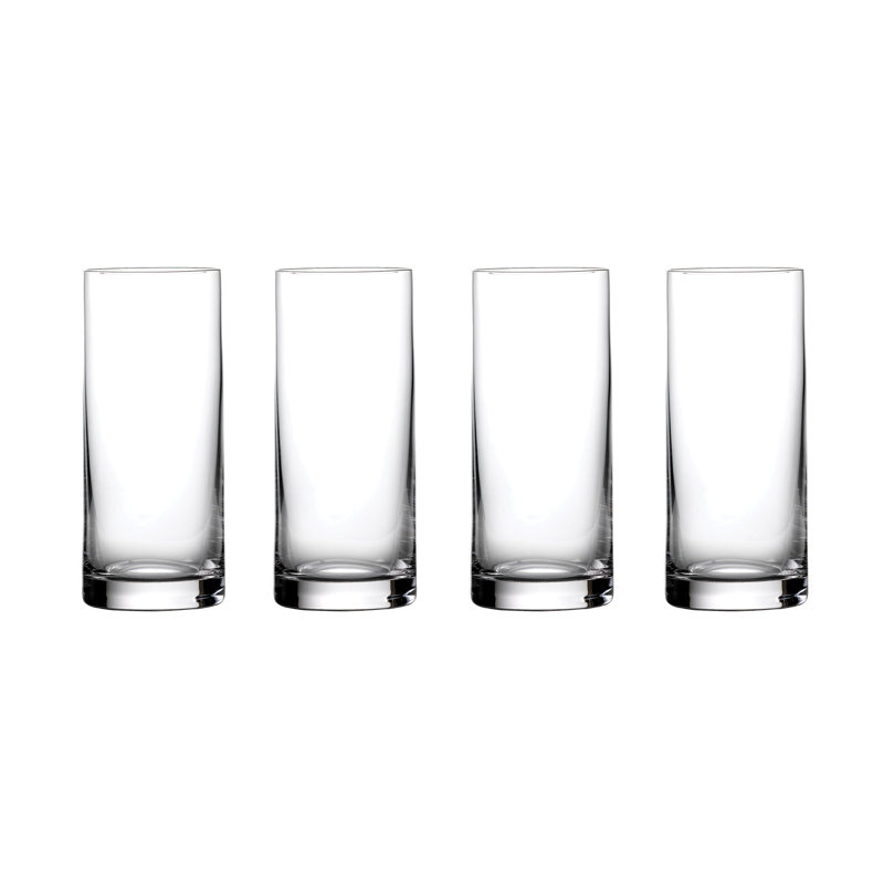 Waterford, Marquis Moments - Hiball Glasses