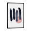 Mareike Bohmer - Print on Canvas-89234419-33032195