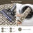 Machine Washable Non-Slip Kitchen Mat-247597035