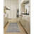 Becki Owens X Livabliss Zafira Machine Woven Rug-124907592