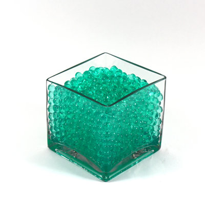 Remplisseur de vase Kailee