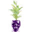 Handmade Pot Planter-52454975