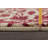 Carias Indoor Rug-664914044