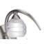 Wawona Armed Sconce-86780755-86780758