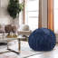Pouf fauteuil-374461061-374461066