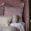 Evie Duvet Cover-58219993