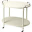 Chariot de cuisine Armbrister-110365634
