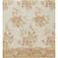 Wool Floral Area Rug-78949470