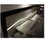 Jinn Platform Bed-21431587