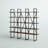 Danson Bookcase