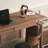  Pahal Desk-31864389