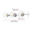 Applique murale Nathalie-1896176259-1926081514-1926081524