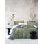 Ensemble de housse de couette Neil-1948557201-1948557215