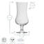 Ale Hurricane Beer Glass - 500ml-53918002