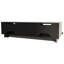 Abarne TV Stand for TVs up to 55"-14499615