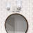 Albena 2 - Light Dimmable Vanity Light-1701755812
