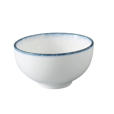 Yanco Mars Chinaware Rice Bowl