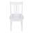 Shepard Kids Wood Desk and Activity Chair-32914245