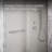 Purist Grab Bar-3833870-92178186