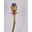Beverlin Armed Sconce