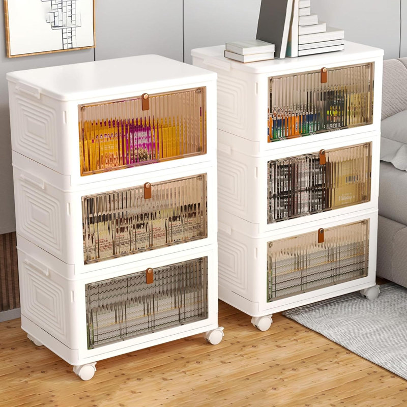 Boîte Hokku Designs