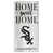 Chicago White Sox