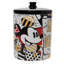 Boîte de 9,5 pouces Enesco Disney BRITTO Midas Minnie Mouse Always Original