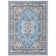 Modena Oriental Indoor Rug
