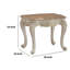 Table de bout Gavino