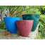 Vanburen Pot Planter-962558206-962558204