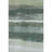 Premium Machine Washable Mayfield Striped Rug-401301549-401301557