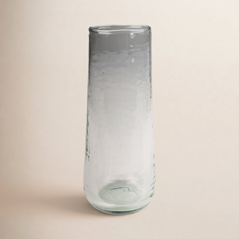 7oz. Drinking Glass