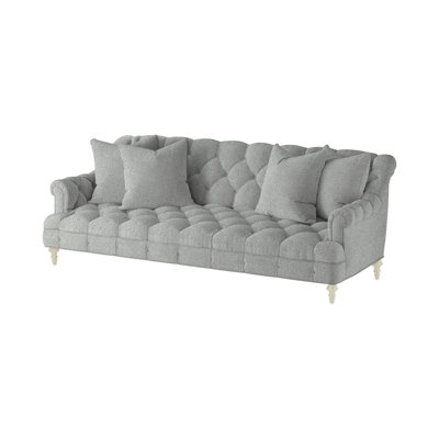 Wingate Sofa