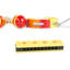 Kids Percussion Musical Instruments Toy Set