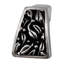 San Michele Finger Pull-10363499