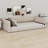 Upholstery Daybed And Side Storage Pocket-1058457402-1058457400