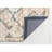 Performance Geometric Indoor Rug-952202711