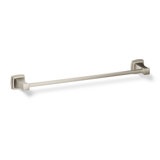 Riff Wall Mounted Towel Bar