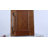 Minimalism 7 9/16" Center to Center Bar pull-20598079