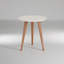 Ensemble de 3 tables gigognes Kershner-29723196