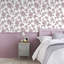 Boutique Countess Damask Wallpaper-24824128