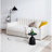 Upholstered Daybed With 2 Drawers