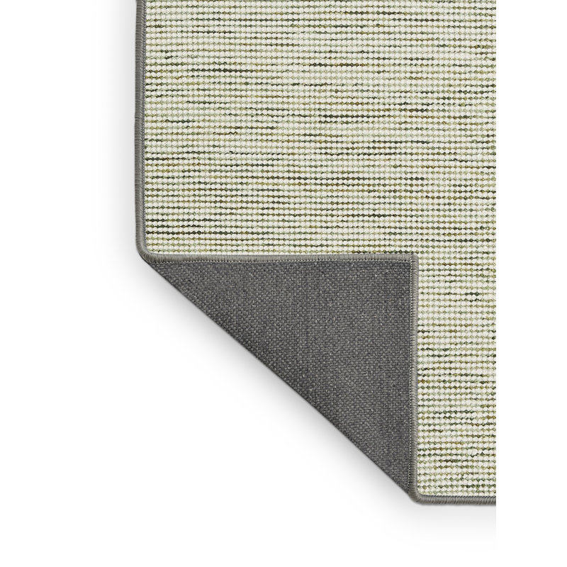 Surface beige contemporaine tapis, Rectangle 5 pi x 7 pi