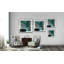 « barrière island i », peinture-33348926-33488397