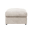 Arabella 2 - Piece Living Room Set-410293953-410293956