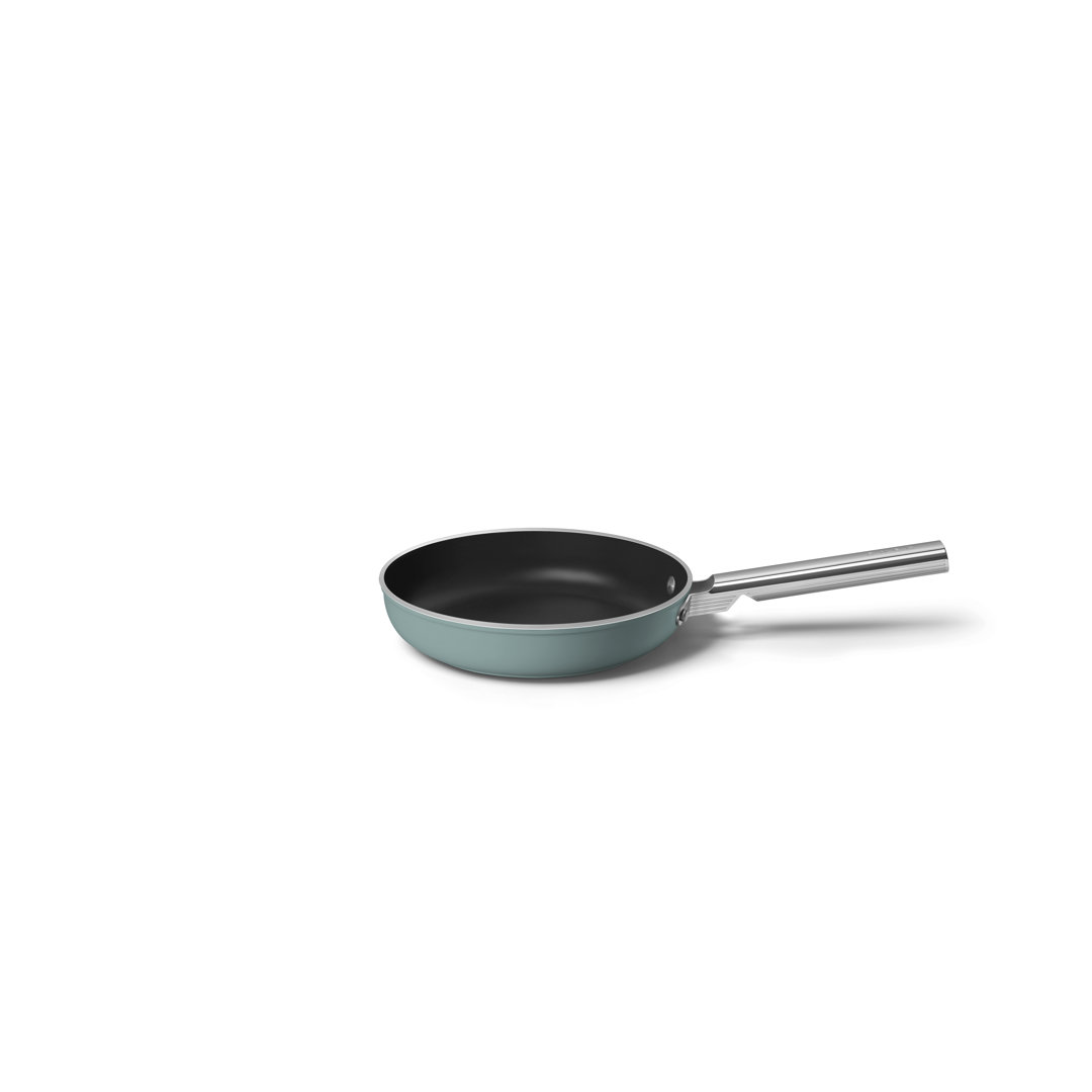 Smeg Frying Pan