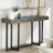 Burch 47.25'' Console Table-847226871