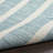 Shaila Striped Indoor / Outdoor Rug-1391604225-1391604287